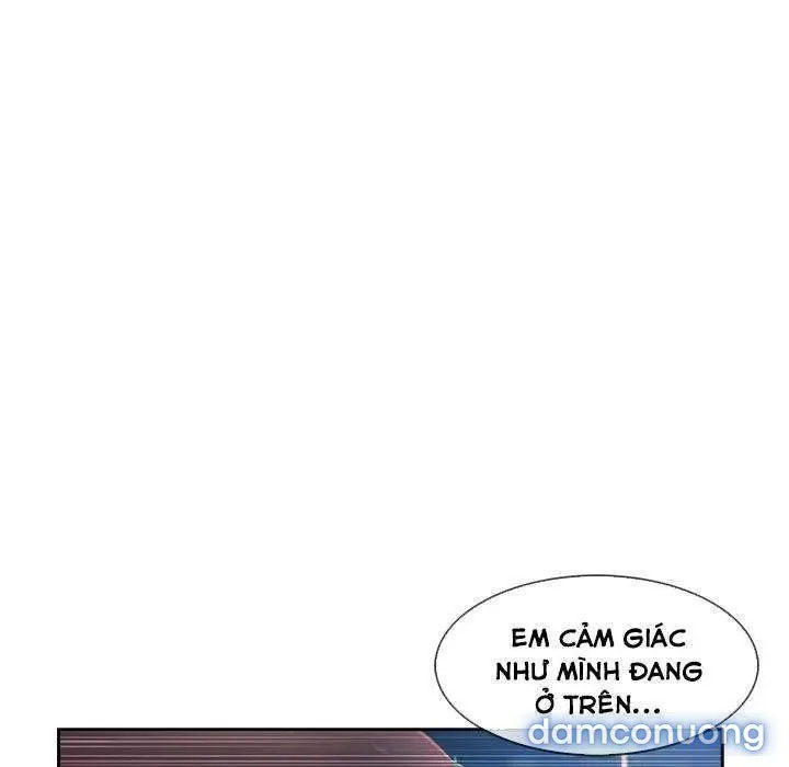Quý Cô Chân Dài 