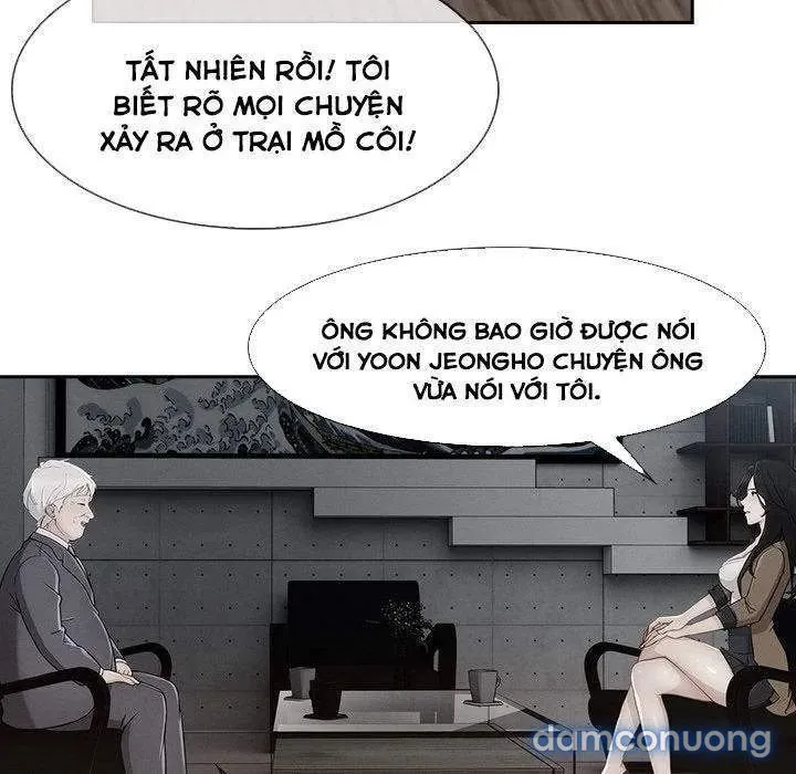 Quý Cô Chân Dài 