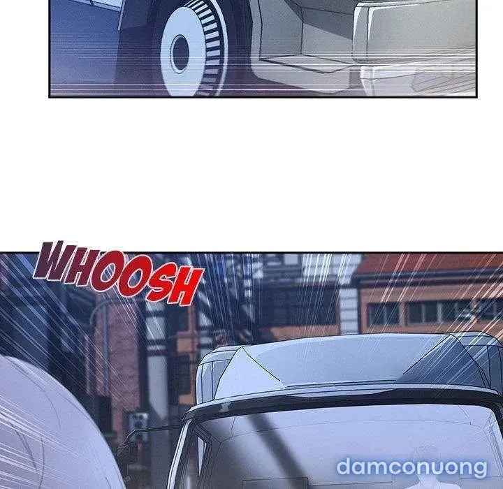 Quý Cô Chân Dài 