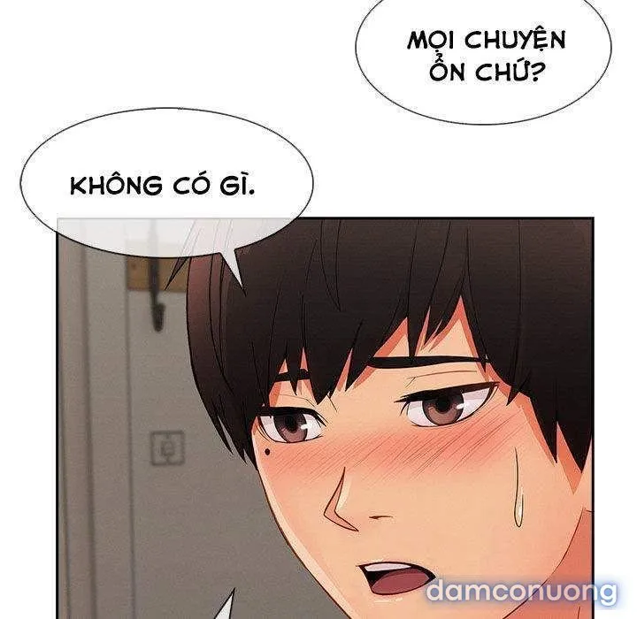Quý Cô Chân Dài 