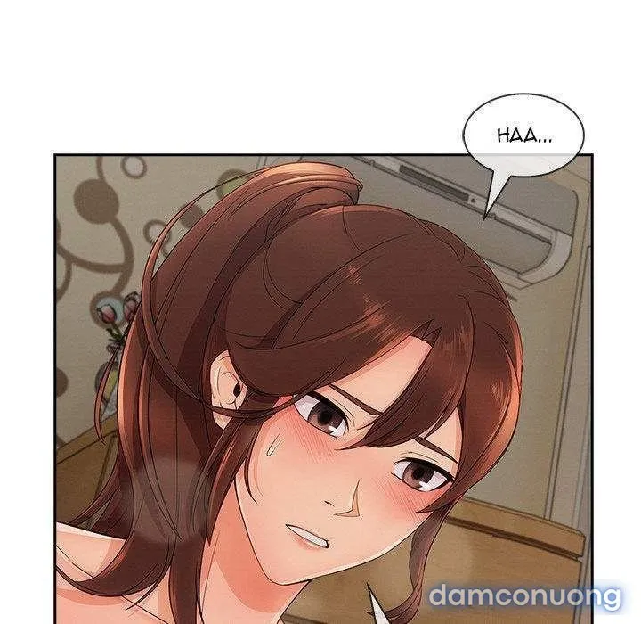Quý Cô Chân Dài 