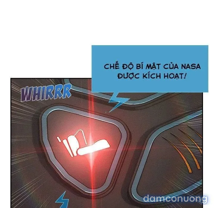 Quý Cô Chân Dài 