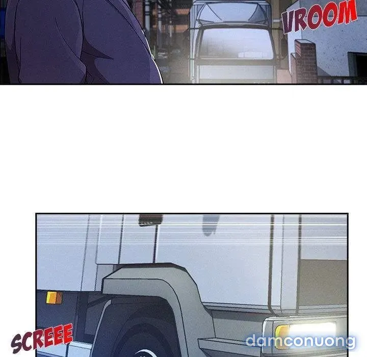Quý Cô Chân Dài 