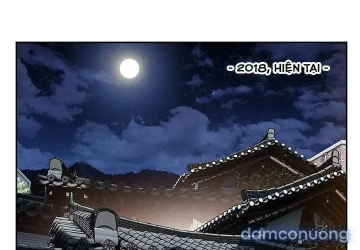 Quý Cô Chân Dài 