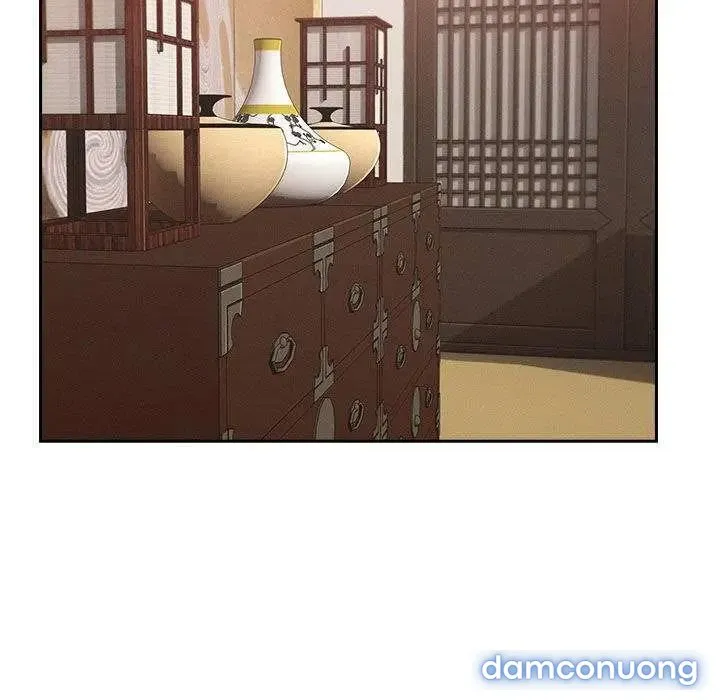 Quý Cô Chân Dài 