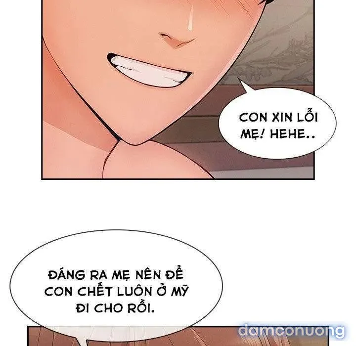 Quý Cô Chân Dài 