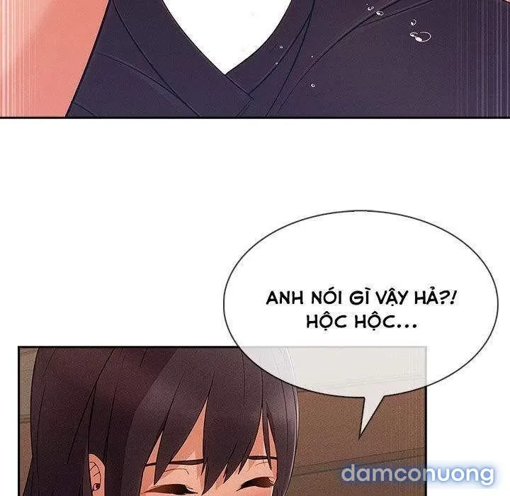 Quý Cô Chân Dài 