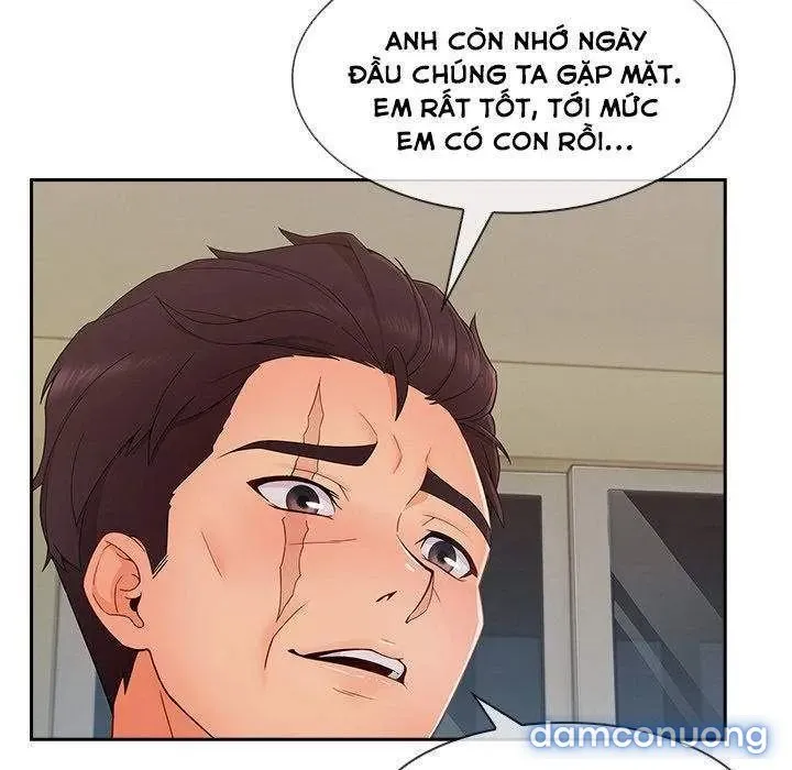 Quý Cô Chân Dài 