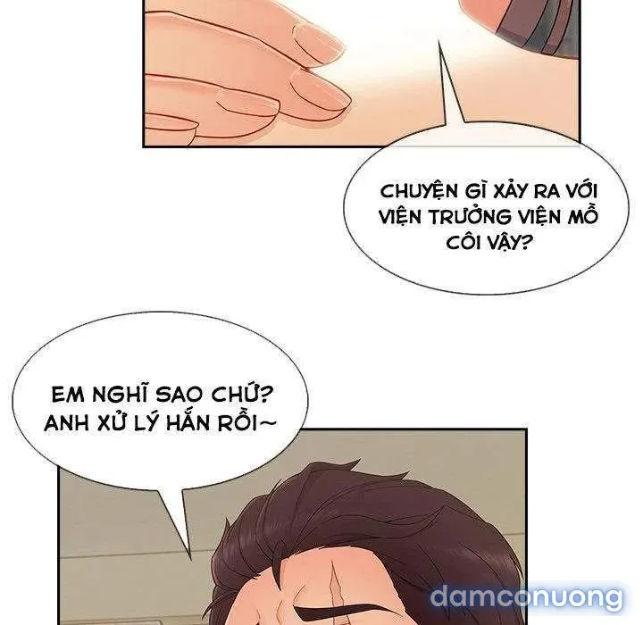 Quý Cô Chân Dài 