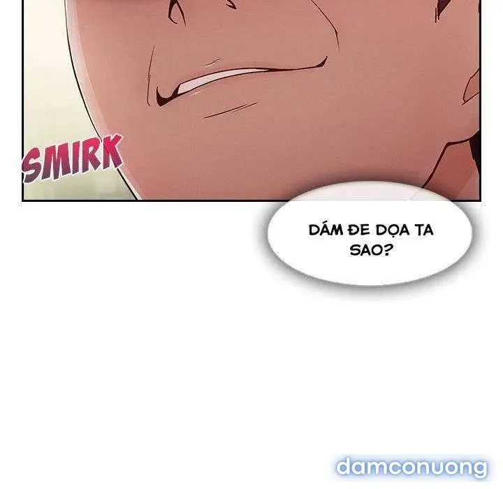 Quý Cô Chân Dài 