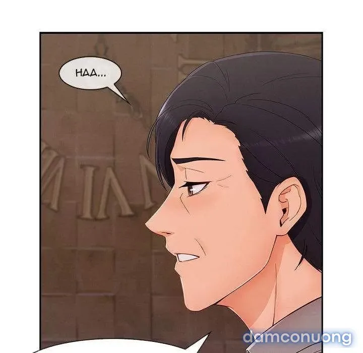 Quý Cô Chân Dài 