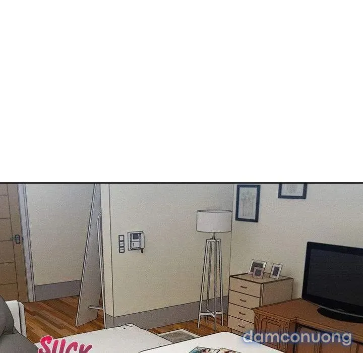Quý Cô Chân Dài 