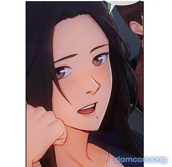Quý Cô Chân Dài 