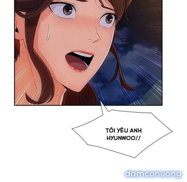 Quý Cô Chân Dài 