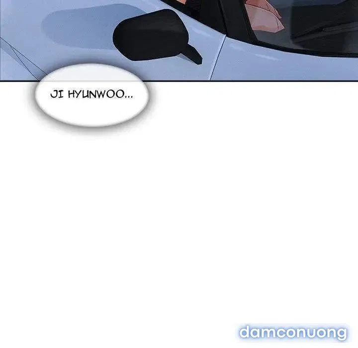 Quý Cô Chân Dài 