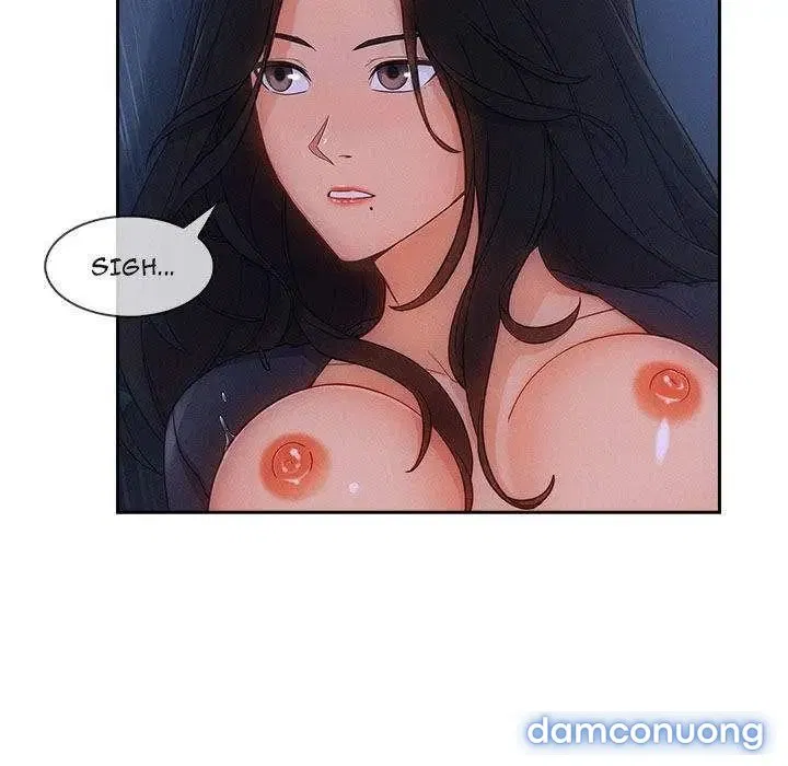 Quý Cô Chân Dài 