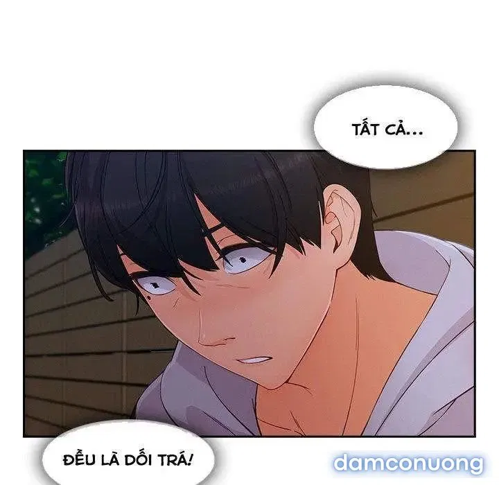 Quý Cô Chân Dài 