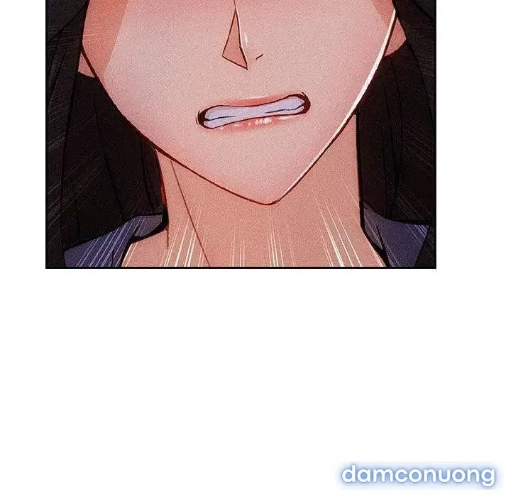 Quý Cô Chân Dài 