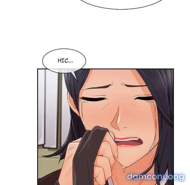 Quý Cô Chân Dài 