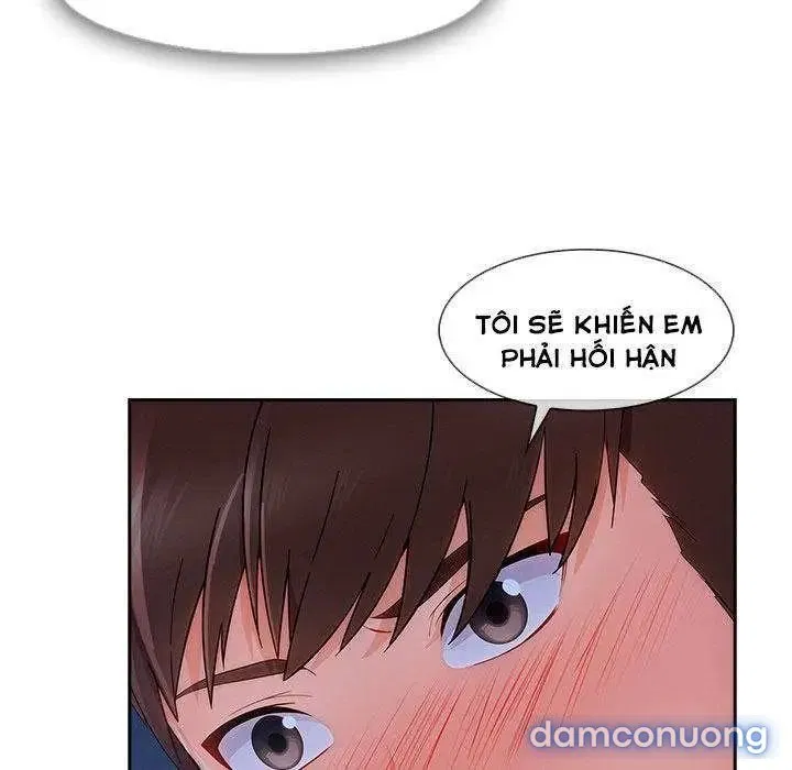 Quý Cô Chân Dài 
