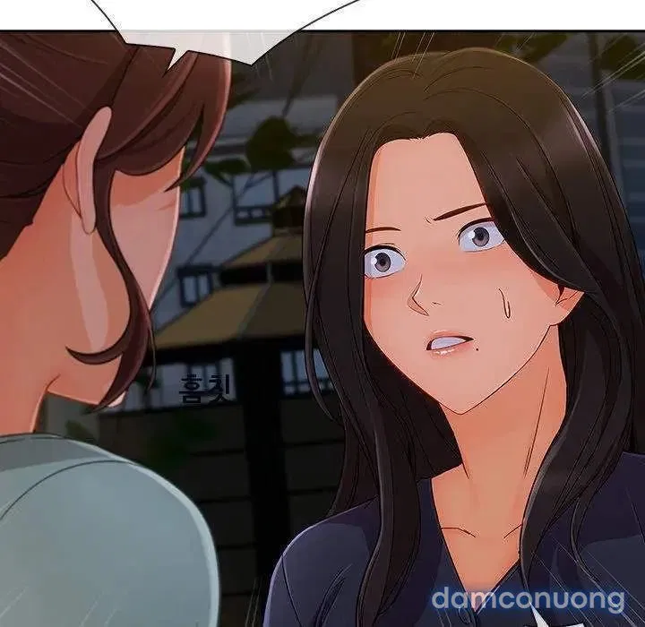Quý Cô Chân Dài 