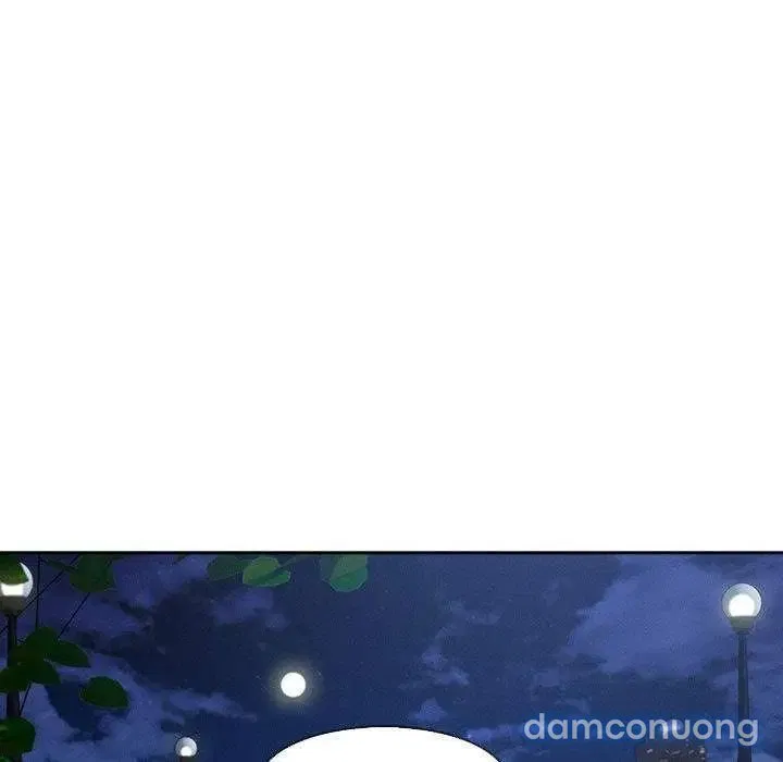 Quý Cô Chân Dài 