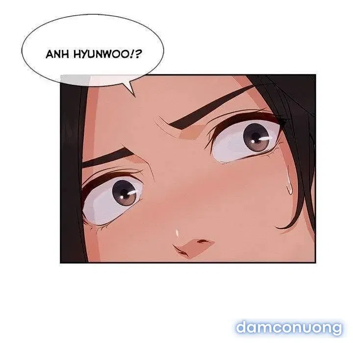 Quý Cô Chân Dài 