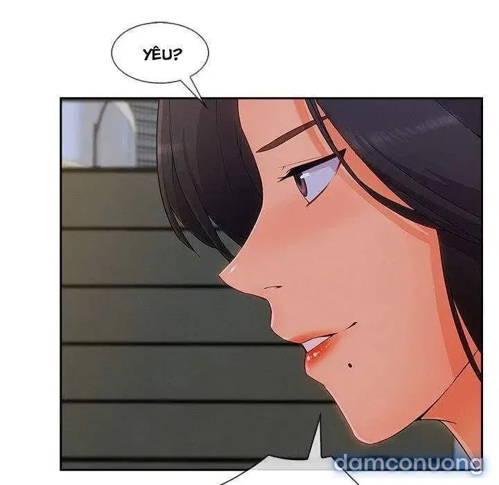 Quý Cô Chân Dài 