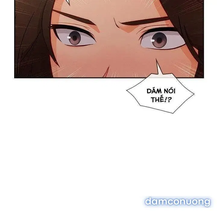 Quý Cô Chân Dài 