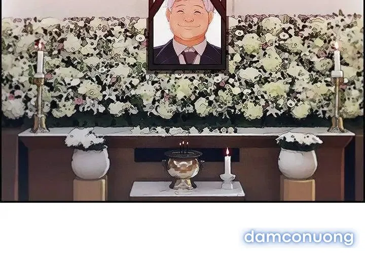 Quý Cô Chân Dài 