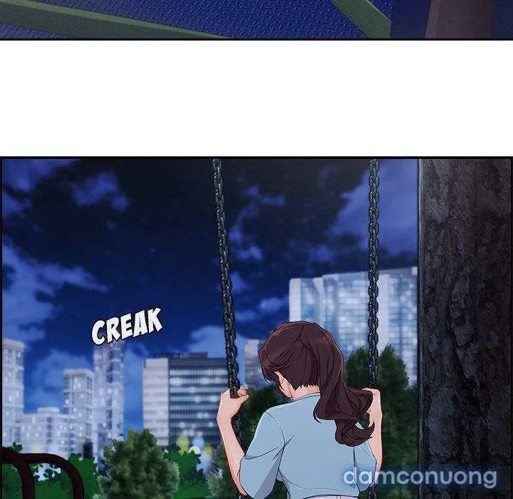 Quý Cô Chân Dài 