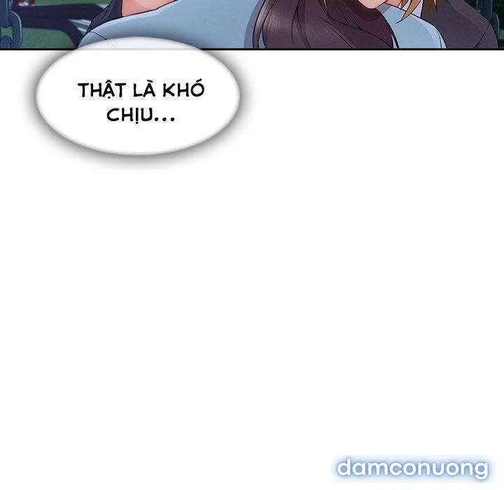 Quý Cô Chân Dài 