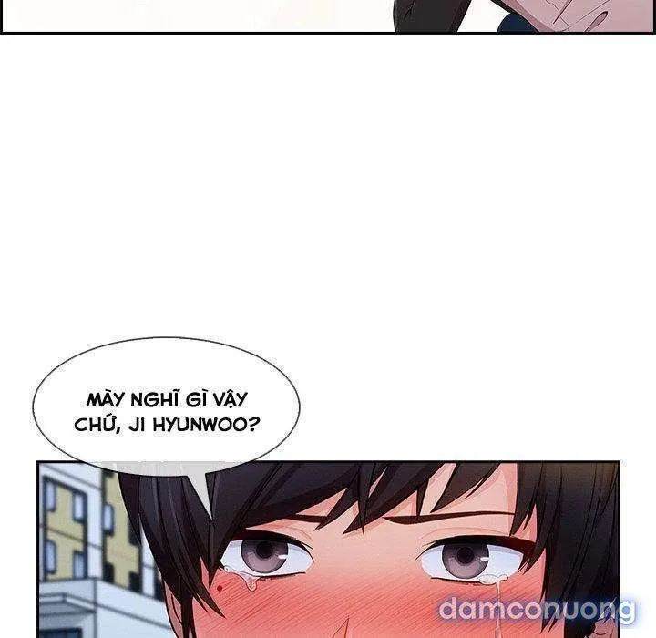 Quý Cô Chân Dài 