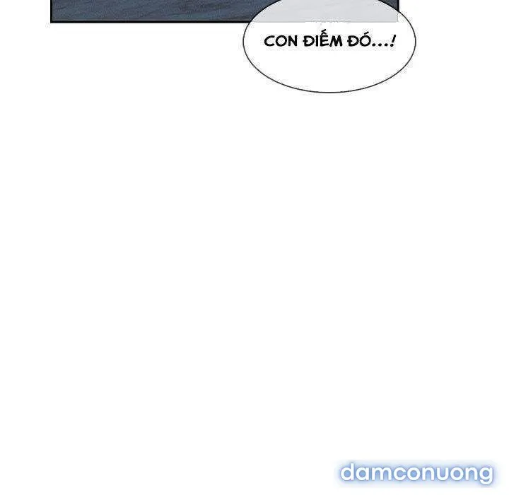 Quý Cô Chân Dài 