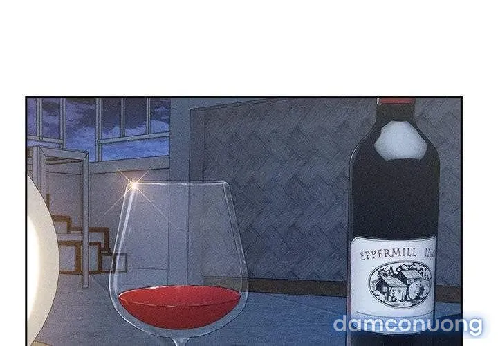 Quý Cô Chân Dài 