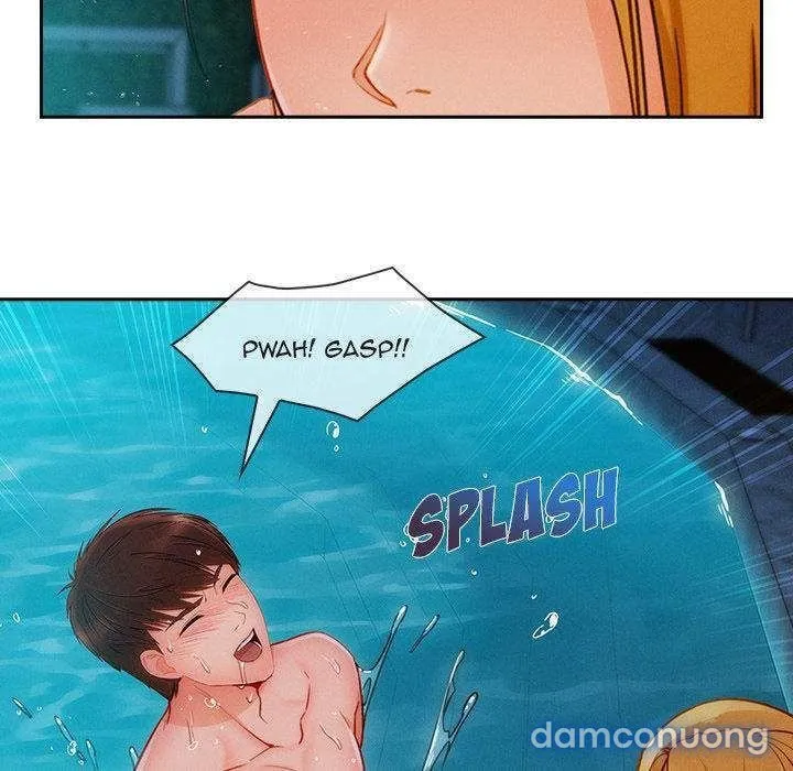Quý Cô Chân Dài 