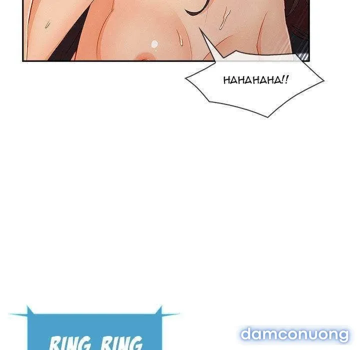 Quý Cô Chân Dài 