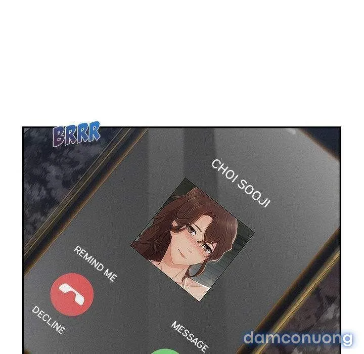 Quý Cô Chân Dài 