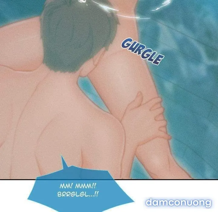 Quý Cô Chân Dài 