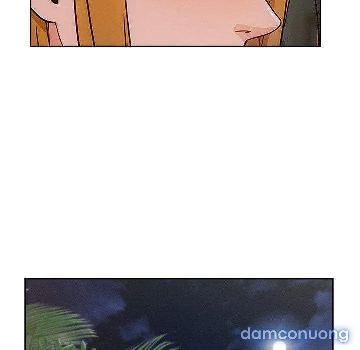 Quý Cô Chân Dài 