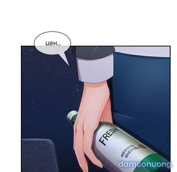 Quý Cô Chân Dài 