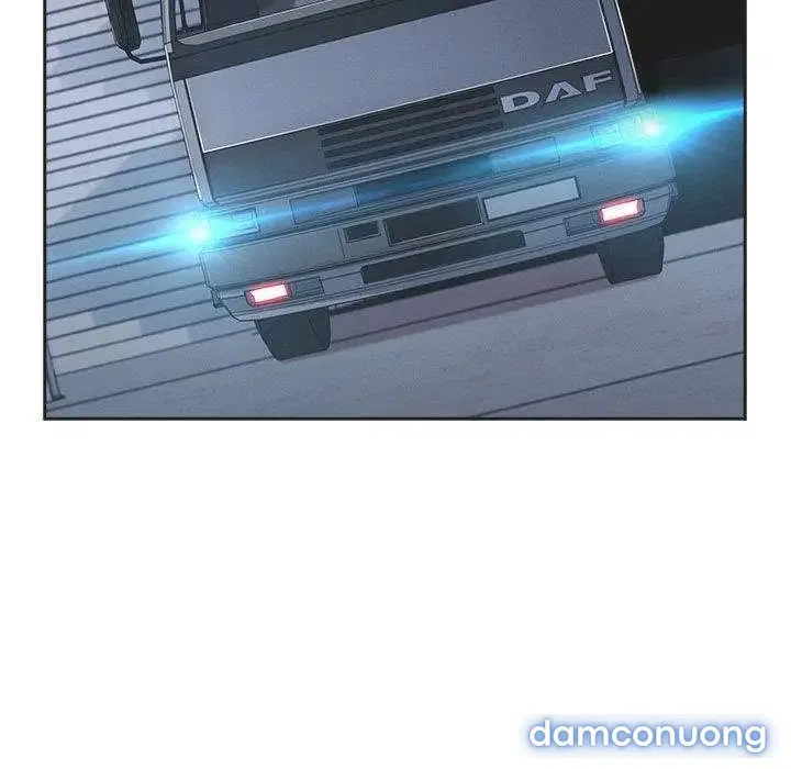 Quý Cô Chân Dài 