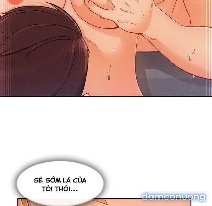 Quý Cô Chân Dài 
