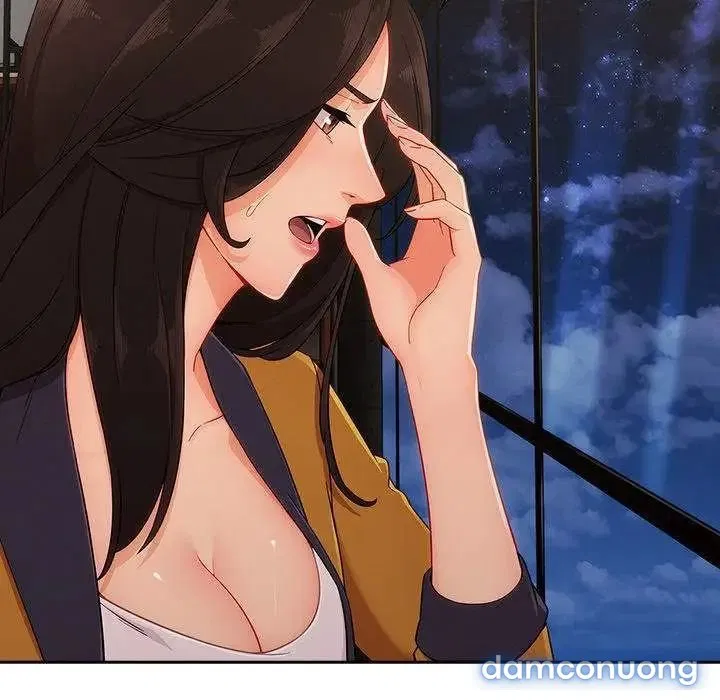 Quý Cô Chân Dài 