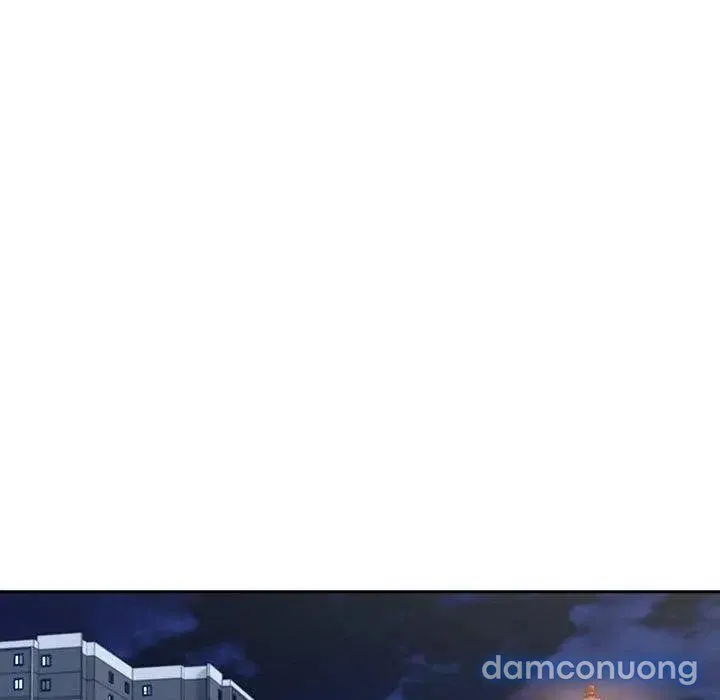 Quý Cô Chân Dài 
