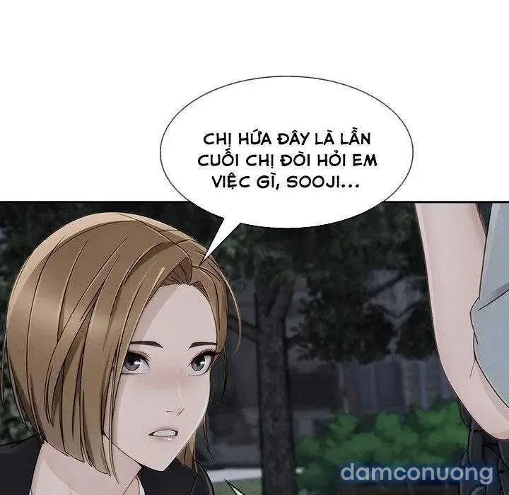 Quý Cô Chân Dài 