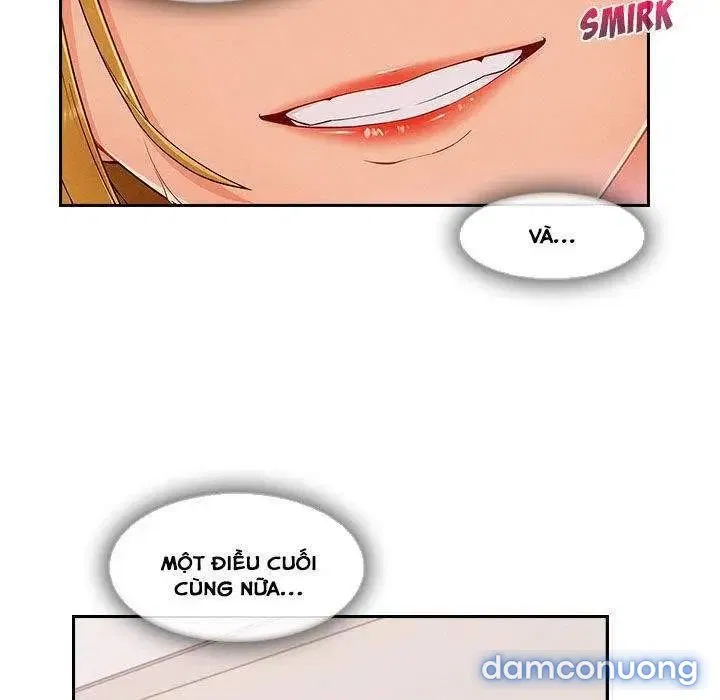 Quý Cô Chân Dài 