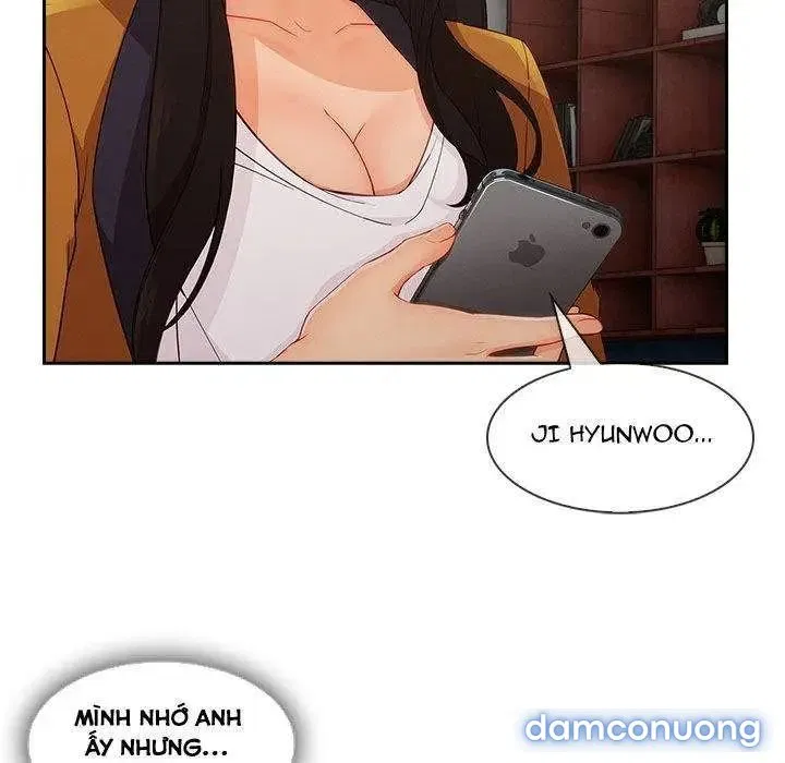 Quý Cô Chân Dài 