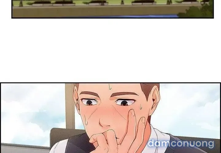 Quý Cô Chân Dài 