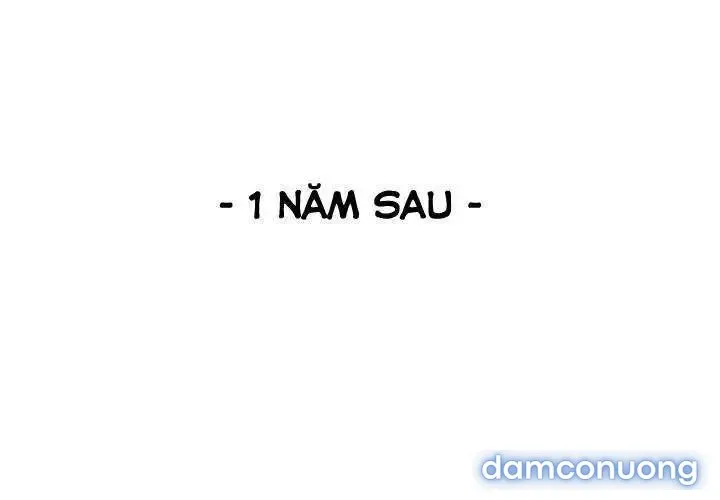 Quý Cô Chân Dài 